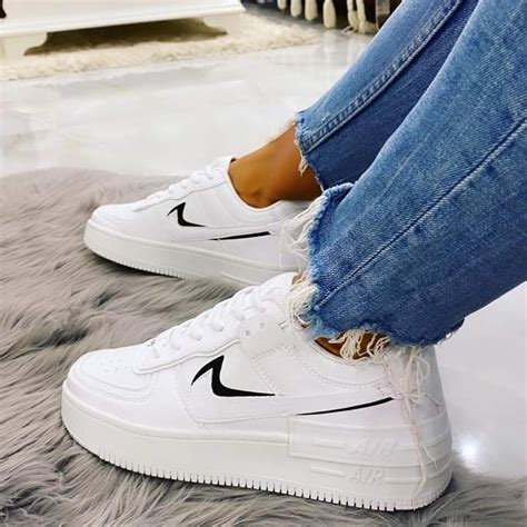 air force nike patike|nike air force zenske.